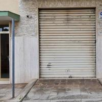 Box a Putignano, via Fratelli Bandiera 32