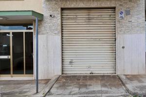 Box a Putignano, via Fratelli Bandiera 32