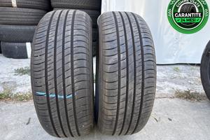 gomme usate 1855515 Estivo KUMHO - Ecowing es01 - 