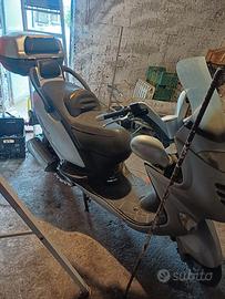 Kimco grand dink 150