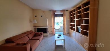 Appartamento a Rapolano Terme