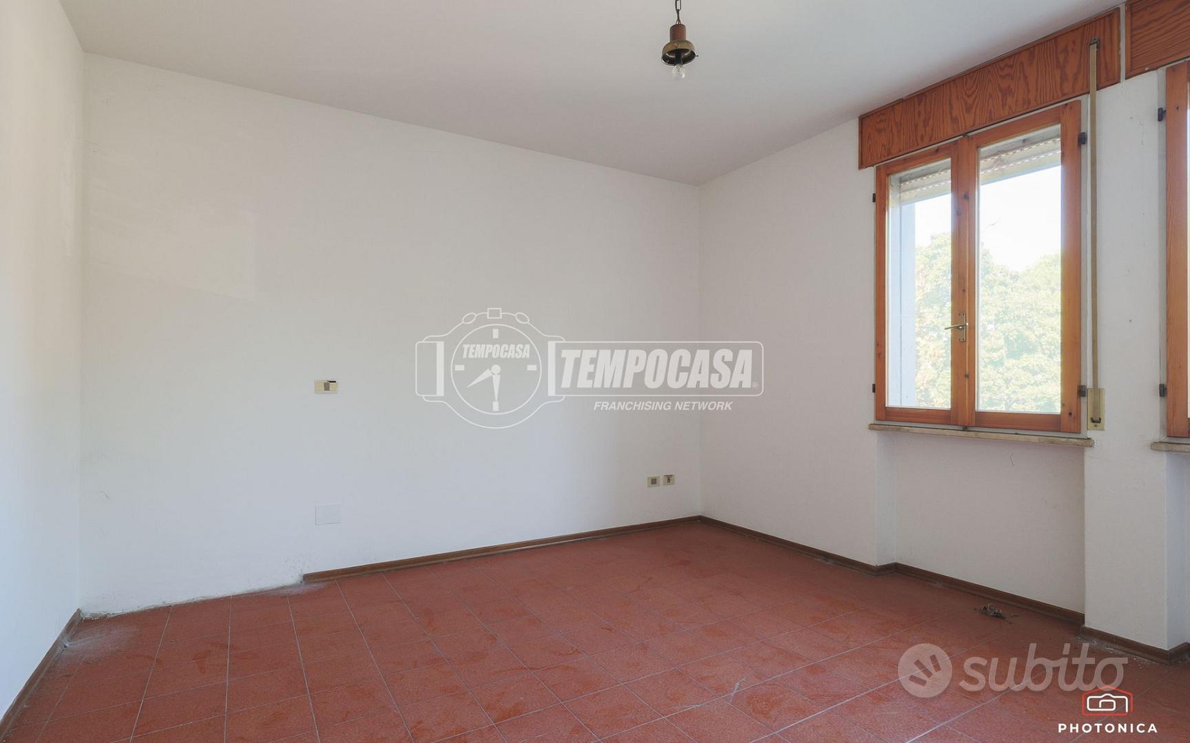 Appartamento – Castrocaro Terme e Terra del Sole, Castrocaro Terme - Vista 5