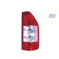 FANALE DESTRO MERCEDES SPRINTER TIPO FURGONE