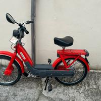 Piaggio ciao px