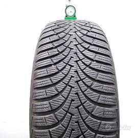 Gomme 205/55 R16 usate - cd.80852