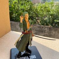 Bandai Figuarts Zero: One Piece - Roronoa Zoro