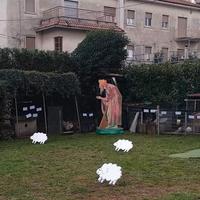 Presepe