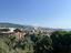 Immagine 24