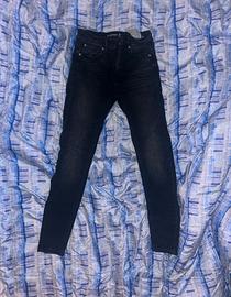 pantaloni