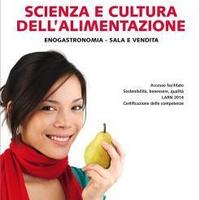 Scienza e cultura dell'alimentazione di A. Machado