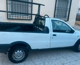 Fiat strada PK 1900 JTD