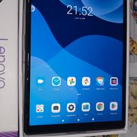 Tablet Lenovo 2 GB   32 GB memoria