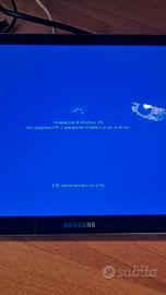 Samsung Galaxy TabPro S LTE 128 GB