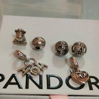 pandora 