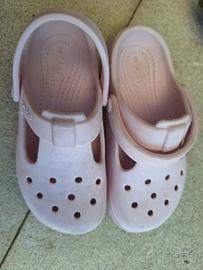 Sandali Crocs