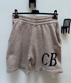 pantaloncini cole buxton