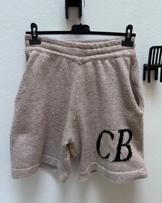 pantaloncini cole buxton