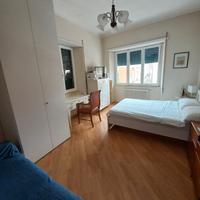 Gaeta sperlonga formia itri