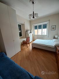 Gaeta sperlonga formia itri