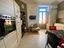 Immagine 10