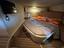 Immagine 14
