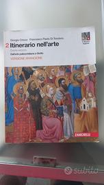 LIBRI