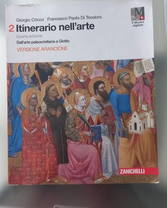 LIBRI
