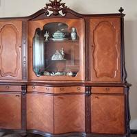 Credenza