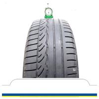 Gomme 185/60 R15 usate - cd.16142
