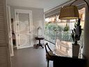 appartamento-trani-cod-rif-3336374vrg-