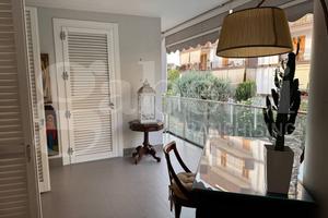 Appartamento Trani [Cod. rif 3336374VRG]