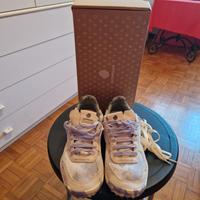 sneakers donna Satorisan estive