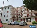 appartamento-campomarino