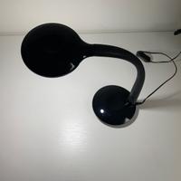 Lampada da ufficio, libreria  o Abat Jour