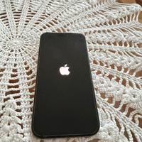 Iphone 15 pro 256 gb