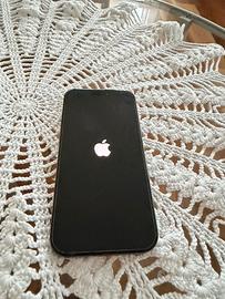 Iphone 15 pro 256 gb