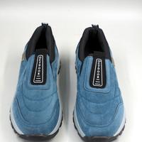 Sneakers casual molto confortevoli nr. 41