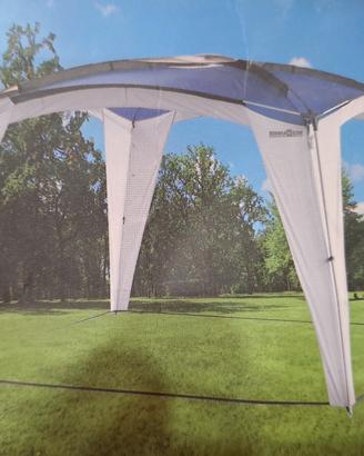 gazebo brunner 