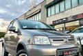 Fiat Panda 1.3 MJT 16V DPF 4x4 Climbing