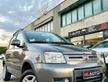 Fiat Panda 1.3 MJT 16V DPF 4x4 Climbing