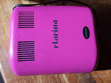 Lampada UV per smalto semipermanente