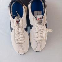 Sneakers uomo Nike 41