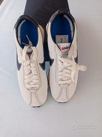 Sneakers uomo Nike 41