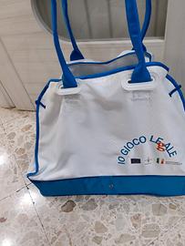 borsone da sport