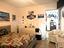 Immagine 28