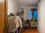 Immagine 22
