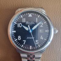 Mondia Aviator 