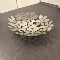 Ciotola ikea Stockholm, 42 cm, in acciaio inox