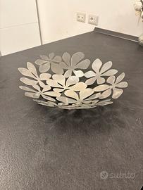 Ciotola ikea Stockholm, 42 cm, in acciaio inox