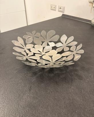Ciotola ikea Stockholm, 42 cm, in acciaio inox